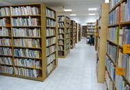 Odborná literatúra